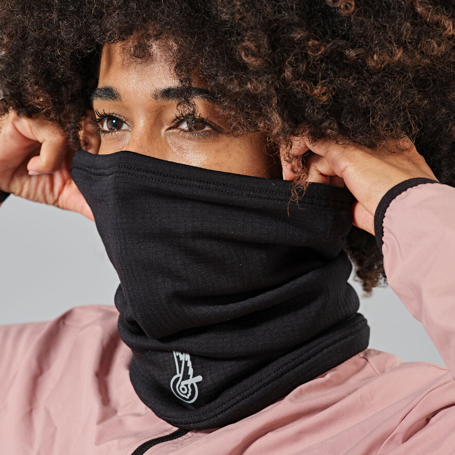 DREAM BIGGER BUFF - BLACK, BLACK, hi-res-1