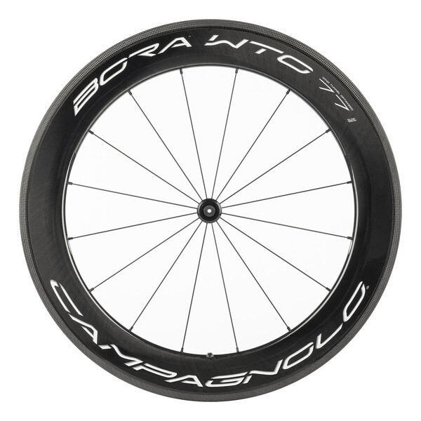 Bora WTO 77 Pista, , hi-res-1