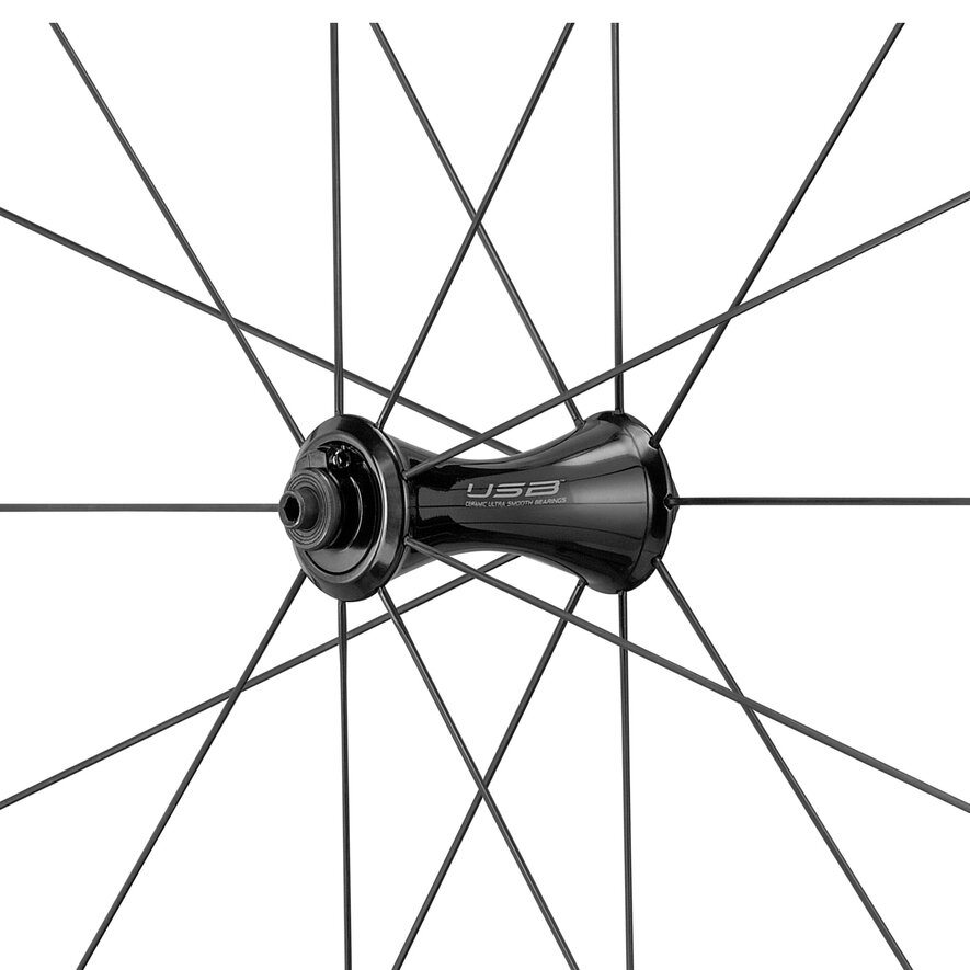 Bora WTO 45, , hi-res-1