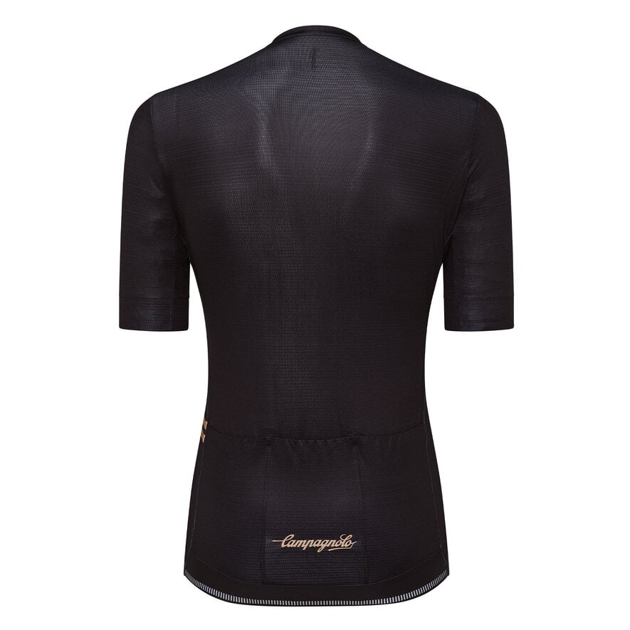 DREAM BIGGER TECH JERSEY - SHORT SLEEVE - NEPAL, NOIR, hi-res-1