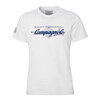 T-SHIRT BLUE MAN BREV INTERN, BIANCO, hi-res-1