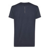 T-SHIRT MAN LOGO - KAKI, GRIS FONCÉ, hi-res-1