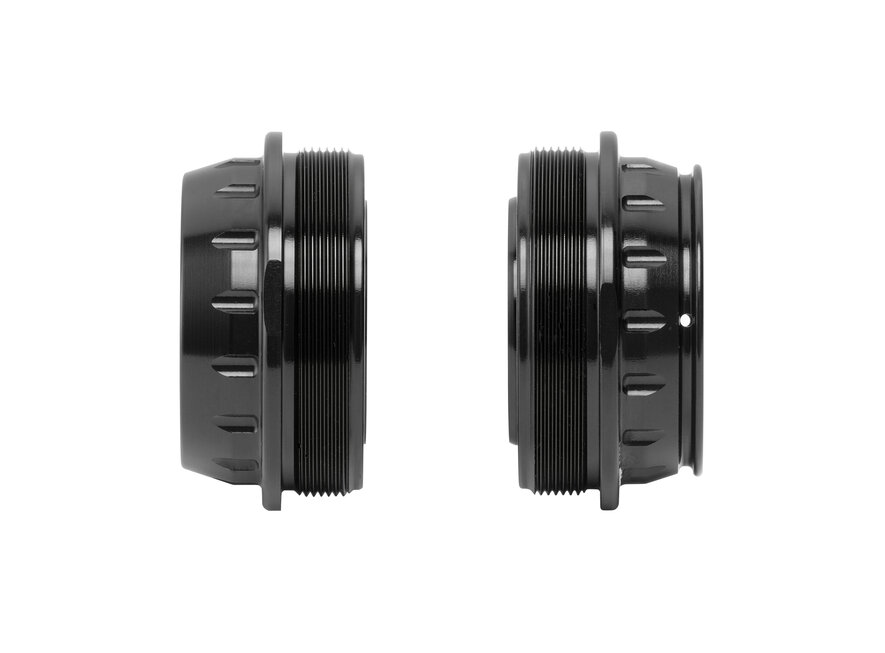 Cuvettes Ultra-Torque™, , hi-res-1