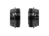 Cuvettes Ultra-Torque™, , hi-res-1