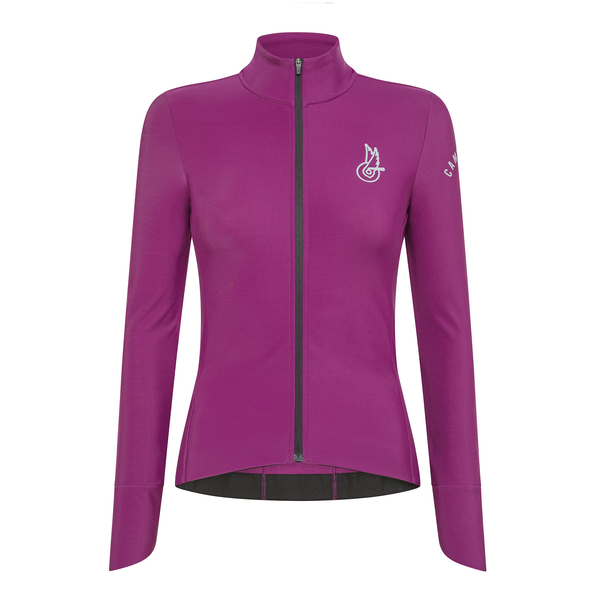 Campagnolo cycling jacket clearance