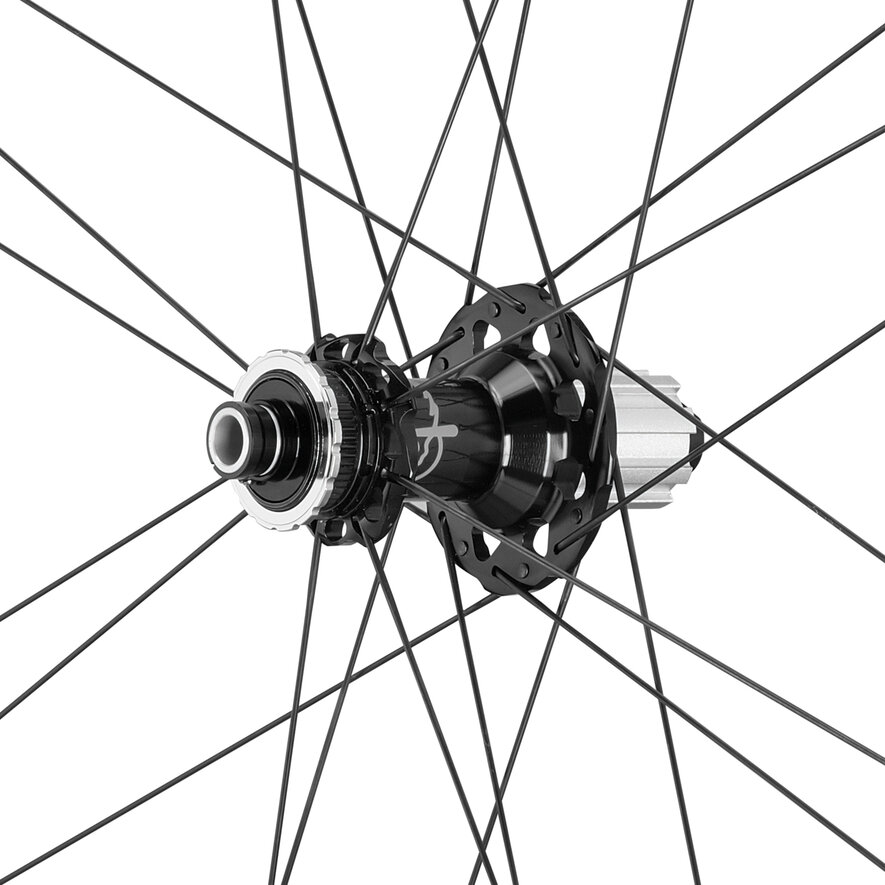 Shamal Carbon Disc Brake, , hi-res-1