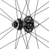 Shamal Carbon Disc Brake, , hi-res-1