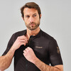 DREAM BIGGER TECH JERSEY - SHORT SLEEVE - NEPAL, NOIR, hi-res-1