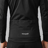 CROCE D AUNE WINTER JACKET - BLACK, NERO, hi-res-1