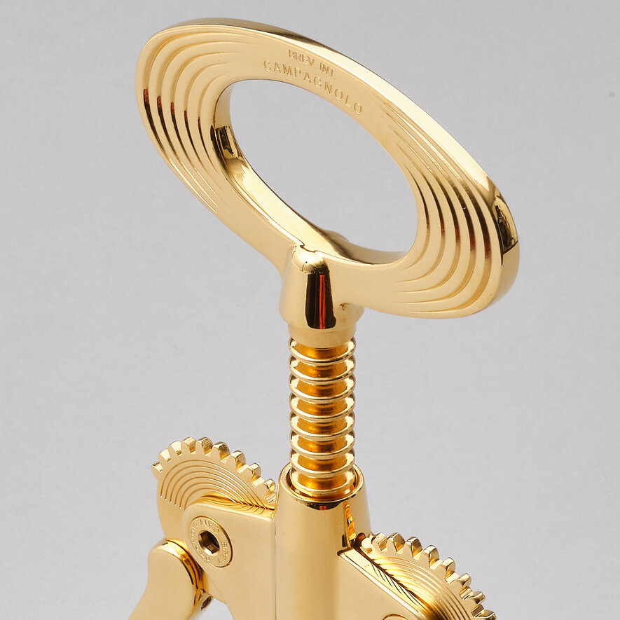 BIG THE CORKSCREW - ROSE GOLD, YELLOW GOLD, hi-res-1