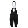 INDIO WOMAN BIB - SHORT - BLACK, NERO, hi-res-1