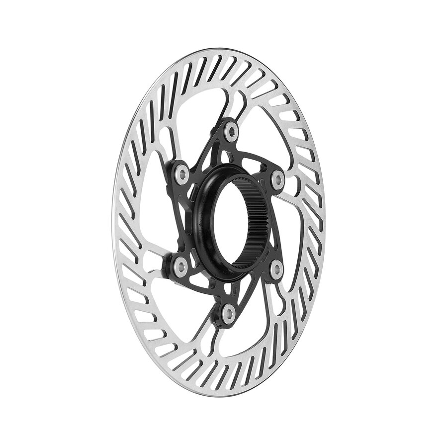 Disco Campagnolo 03, , hi-res-1