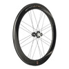 Bora Ultra WTO 60 Disc Brake, , hi-res-1