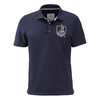POLO BLUE MAN, BLUE, hi-res-1