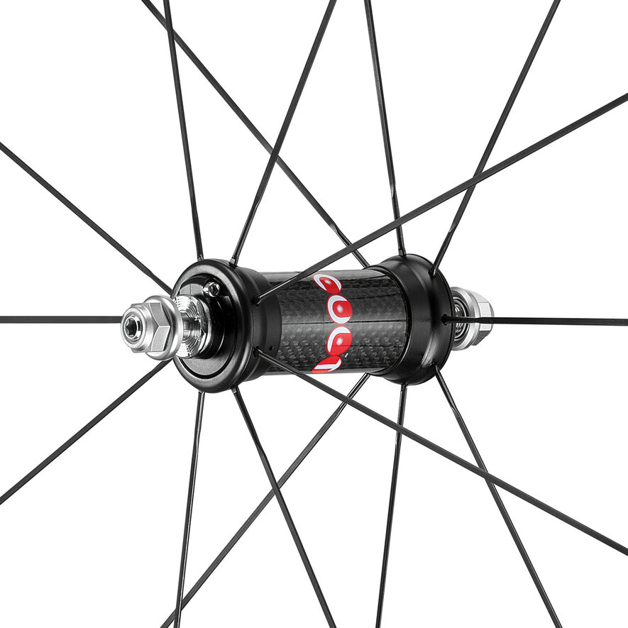 Bora Ultra 80 Pista, , hi-res-1