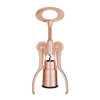 BIG THE CORKSCREW - ROSE GOLD, ROSE GOLD, hi-res-1