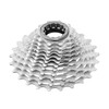 Super Record 12 Speed Wireless sprockets, , hi-res-1