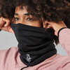 DREAM BIGGER BUFF - BLACK, BLACK, hi-res-1