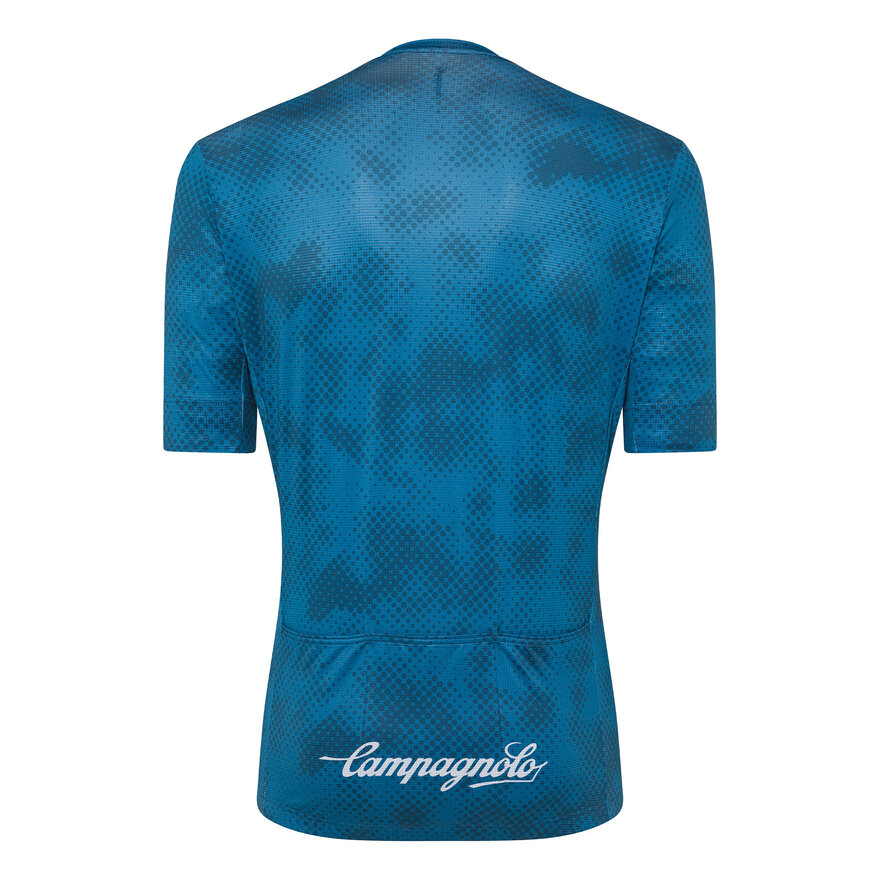 DREAM BIGGER POP JERSEY - SHORT SLEEVE - LAGUNA, BLUE, hi-res-1