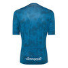 DREAM BIGGER POP JERSEY - SHORT SLEEVE - LAGUNA, BLUE, hi-res-1