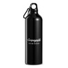 THERMOS, BLACK, hi-res-1
