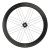 Bora Ultra WTO 60 Disc Brake, , hi-res-1