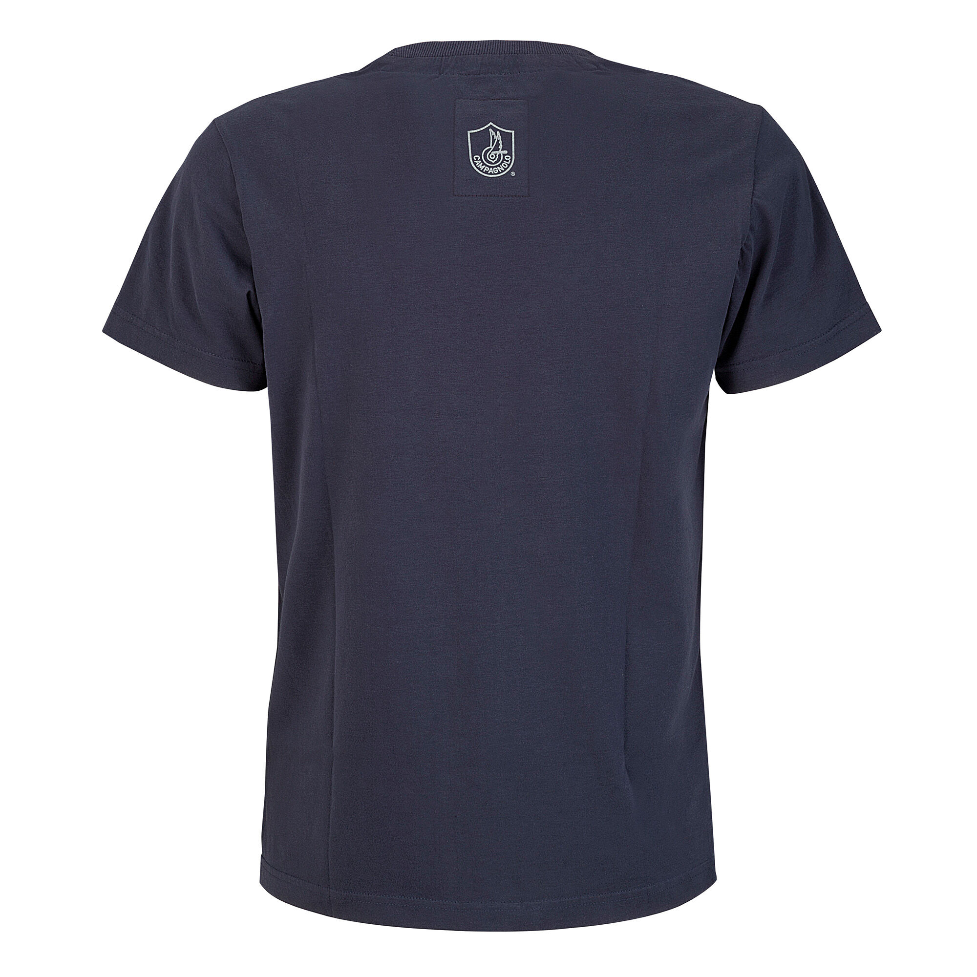 Campagnolo Classic T Shirt Campagnolo