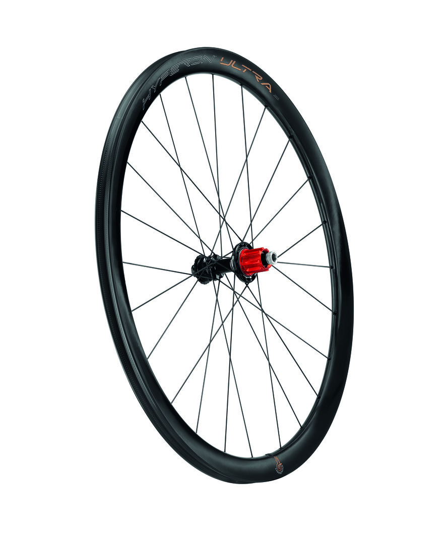 Hyperon Ultra, , hi-res-1