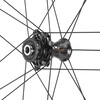 Bora Ultra WTO 45 C23 Disc Brake, , hi-res-1