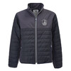 DOWN JACKET BLUE, BLUE, hi-res-1