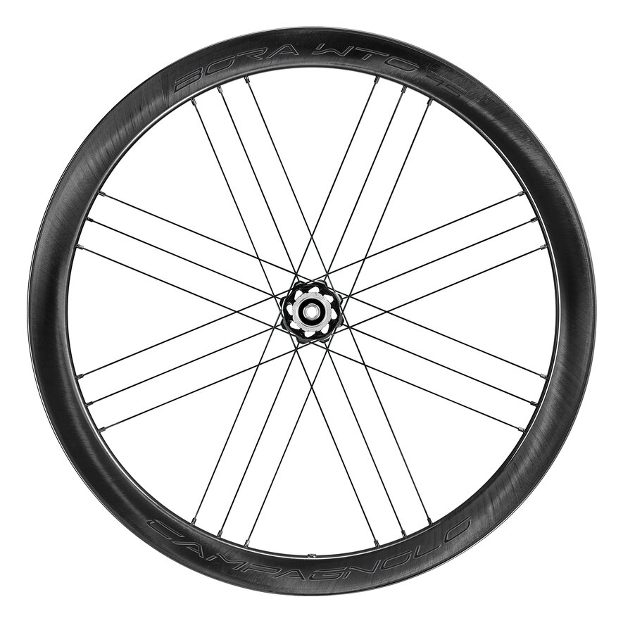 Bora WTO 45 Disc Brake, , hi-res-1