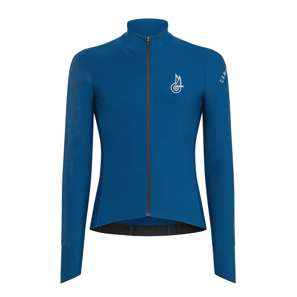 Laguna MAILLOT HIVER DREAM BIGGER HOMME - Campagnolo S.r.l.