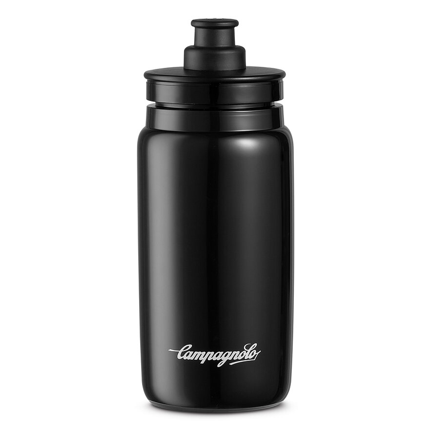 LIGHT WATER BOTTLE, NOIR, hi-res-1