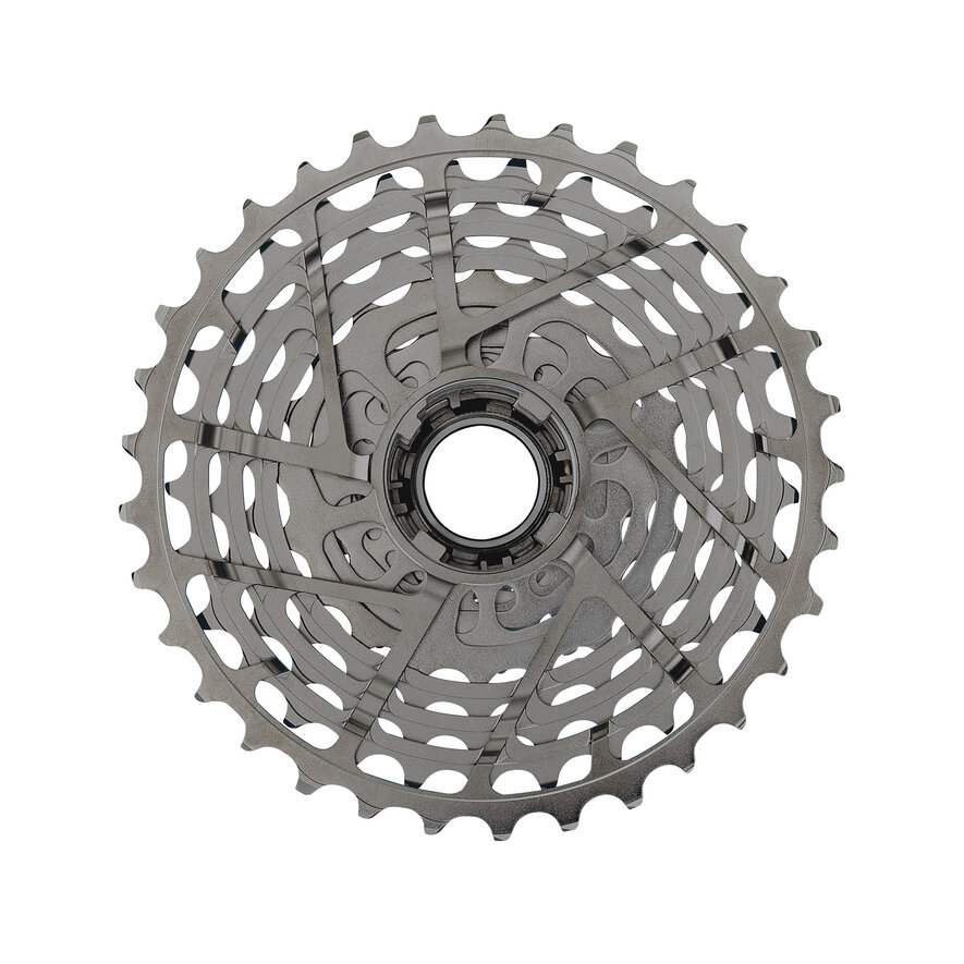 Super Record 13 sprockets, , hi-res-1