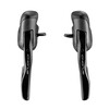 Ergopower Chorus Disc Brake Bremsschalthebel, , hi-res-1