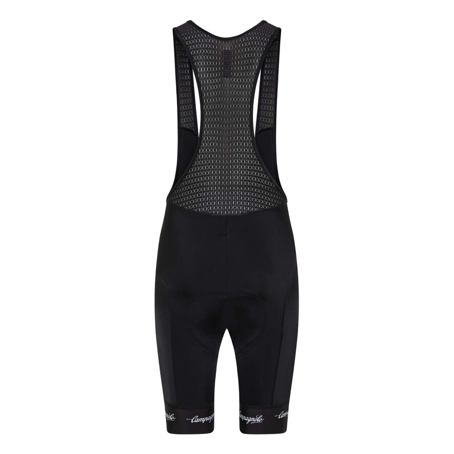 PALLADIO BIB - SHORT - BLACK, NOIR, hi-res-1