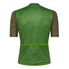 INDIO JERSEY - SHORT SLEEVE - BLUE, VERT, hi-res-1