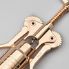 BIG THE CORKSCREW - ROSE GOLD, ROSE GOLD, hi-res-1