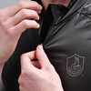 AZOTO GILET - BLACK, BLACK, hi-res-1