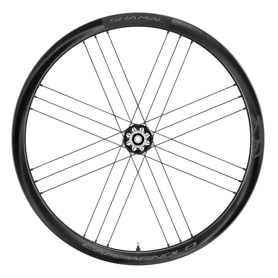Shamal Carbon Disc Brake, , hi-res-1
