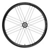 Shamal Carbon Disc Brake, , hi-res-1