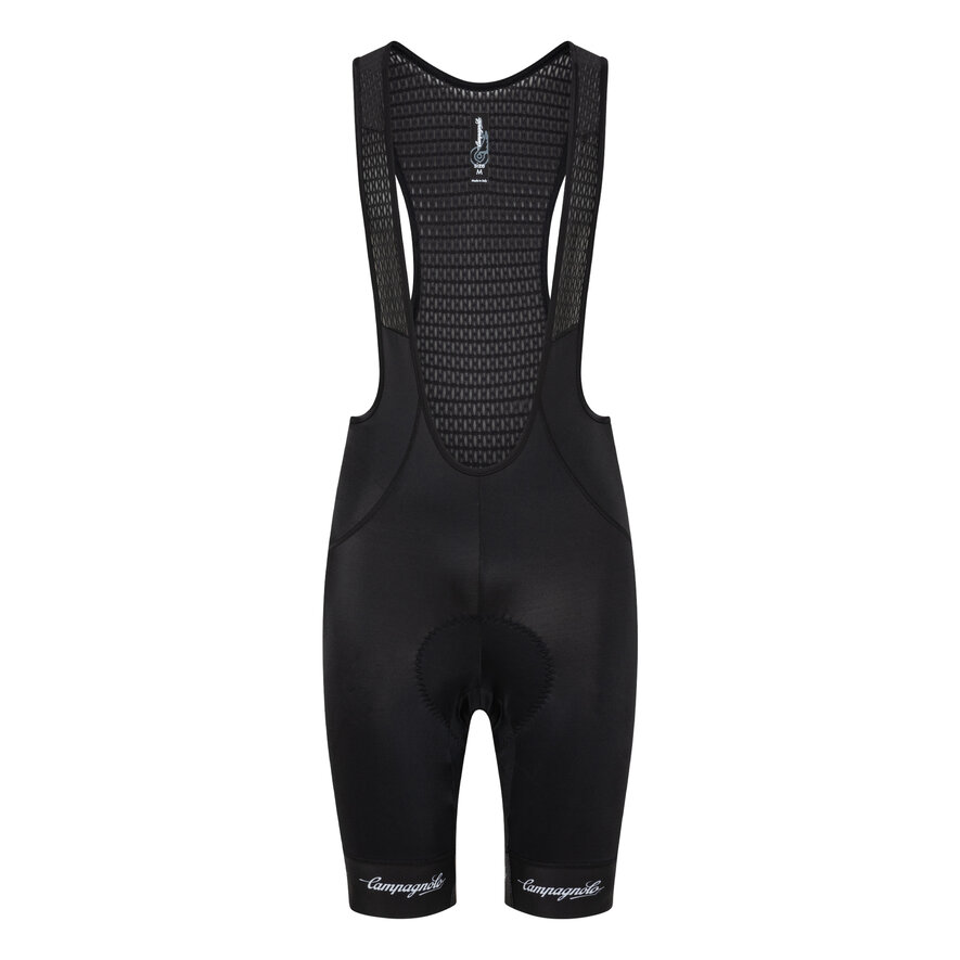 PALLADIO BIB - SHORT - BLACK, NOIR, hi-res-1