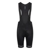 PALLADIO BIB - SHORT - BLACK, NOIR, hi-res-1