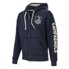 HOODIE BLUE, BLUE, hi-res-1