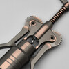 BIG THE CORCSKREW - BRONZE, BRONZE, hi-res-1