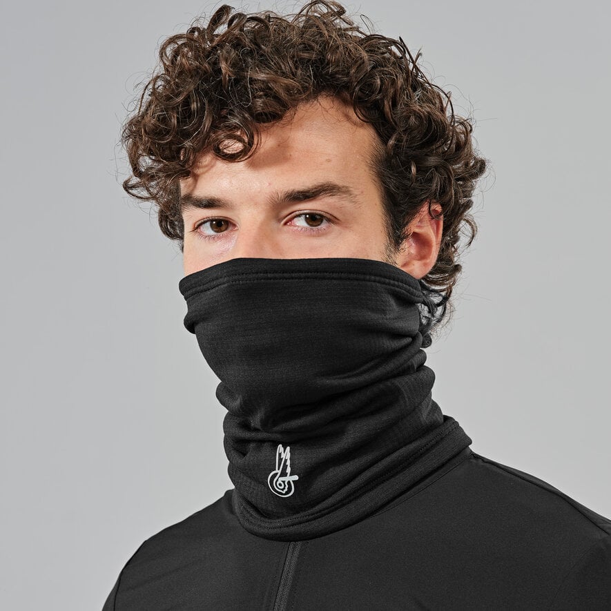 DREAM BIGGER BUFF - BLACK, BLACK, hi-res-1