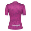 DREAM BIGGER POP WOMAN JERSEY - SHORT SLEEVE - PURPLE, VIOLET, hi-res-1
