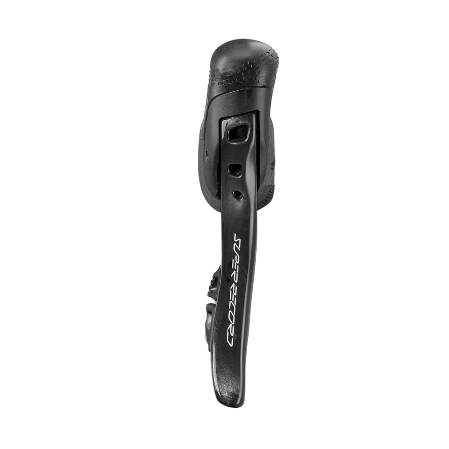 Super Record Wireless Ergopower controls, , hi-res-1