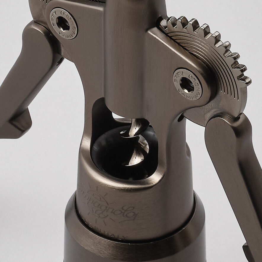 BIG THE CORCSKREW - TITANIUM, TITANIUM, hi-res-1