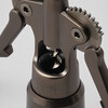 BIG THE CORCSKREW - TITANIUM, TITANIUM, hi-res-1